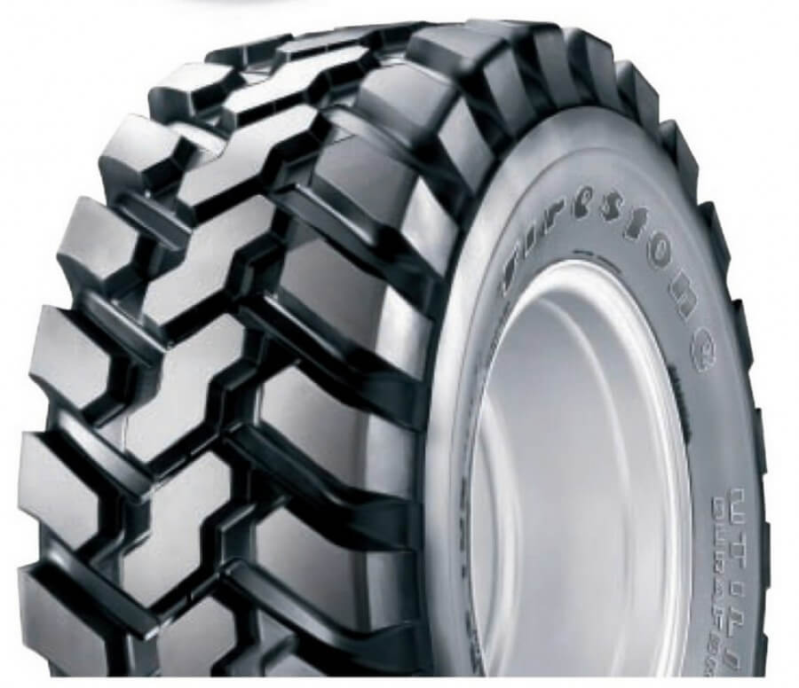 EAN 3286340602914, FIRESTONE DURA-UT, 500/70 R24 164 A8