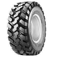 EAN 3286340106016, FIRESTONE DURAFORCE UT, 400/70 R20 149 A8