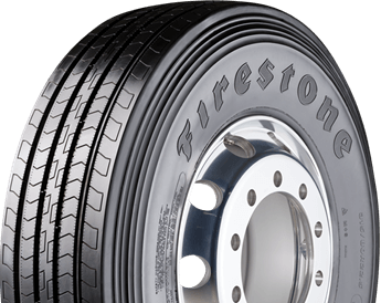 EAN 3286342296616, FIRESTONE FS 422+, 295/80 R22.5 152 M