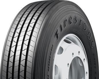 EAN 3286341400014, FIRESTONE FS 422+ EVO, 315/80 R22.5 156/154 L
