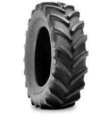EAN 3286340341714, FIRESTONE PERFORMER 70, 420/70 R28 133 D
