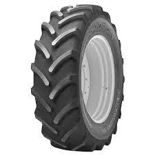 EAN 3286340562416, FIRESTONE PERFORMER 85, 340/85 R24 125 D