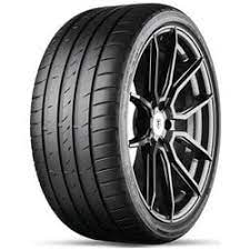 EAN 3286342856513, FIRESTONE SPORT XL, 275/40 R19 105 Y