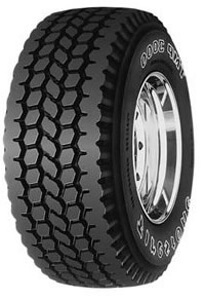 EAN 3286342325514, FIRESTONE TMP 3000 M+S 3PMSF, 265/70 R19.5 143 J