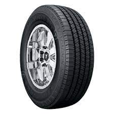 EAN 4053943682587, FIRESTONE TRANSFORCE HT, 8.75/0 R16.5 115 R