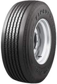 EAN 3286344108818, FIRESTONE TSP 3000, 235/75 R17.5 143 J