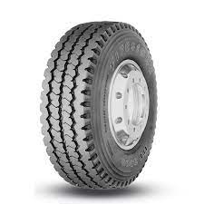EAN 3286342556611, FIRESTONE 295/80 R22.5 152/148K, 295/80 R22.5 152 K