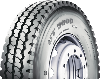 EAN 3286342556512, FIRESTONE UT 3000 PLUS, 12/0 R22.5 152/148 K