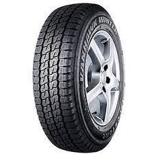 EAN 3286341832716, FIRESTONE VANHAWK 2 WINTER, 225/65 R16 112/110 R