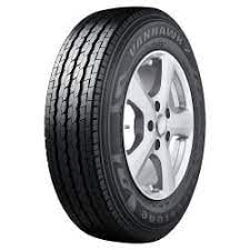 EAN 3286342084619, FIRESTONE VANHAWK MULTISEASON, 185/75 R16 104/102 R