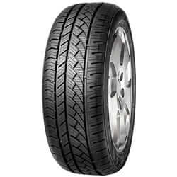 EAN 5420068649068, FORTUNA ECOPLUS 4S XL, 235/50 R19 103 W