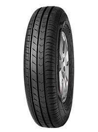 EAN 5420068648283, FORTUNA ECOPLUS HP, 175/70 R14 84 T