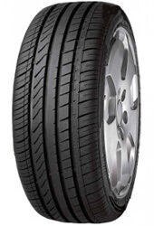 EAN 5420068647545, FORTUNA ECOPLUS SUV XL, 285/35 R22 106 W