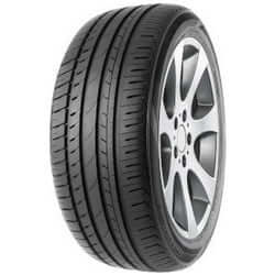 EAN 5420068646012, FORTUNA ECOPLUS UHP XL, 195/45 R17 85 W