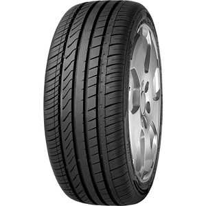EAN 5420068648924, FORTUNA ECOPLUS UHP2 XL, 235/60 R18 107 W
