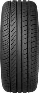 EAN 5420068647774, FORTUNA ECOPLUS UHP 2 XL, 255/45 R17 102 W