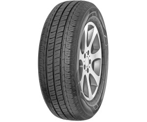 EAN 5420068648092, FORTUNA EURO VAN 2, 195/0 R14 106/104 R