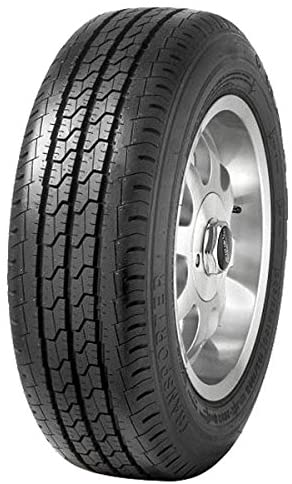 EAN 6950306351273, FORTUNA FV 500, 195/60 R16 99/97 H