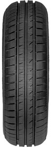EAN 5420068645275, FORTUNA GOWIN HP, 185/65 R14 86 T