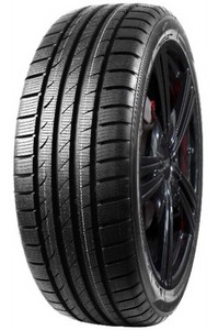 EAN 5420068645497, FORTUNA GOWIN UHP XL, 205/55 R17 95 V