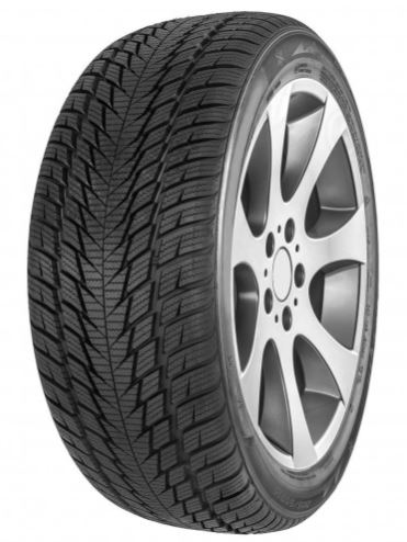 EAN 5420068648054, FORTUNA GOWIN UHP 2 XL, 225/45 R18 95 V