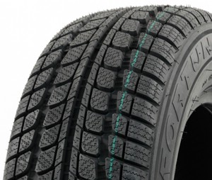 EAN 5420068645862, FORTUNA WINTER SUV XL, 245/70 R16 111 T