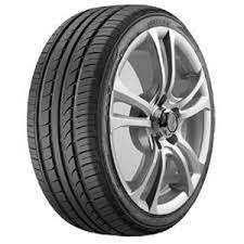 EAN 6937833549816, FORTUNE BORA FSR701, 275/35 R19 100 Y