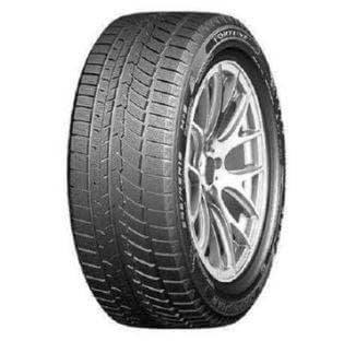 EAN 6970310408855, FORTUNE FSR-112 BSW, 7/0 R16 115/110 Q
