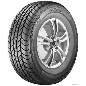 EAN 6970310403614, FORTUNE FSR-306 XL OWL, 265/65 R17 116 T