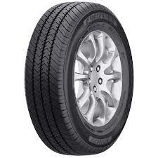 EAN 6937833541438, FORTUNE FSR-71 6PR BSW, 215/60 R16 103 T