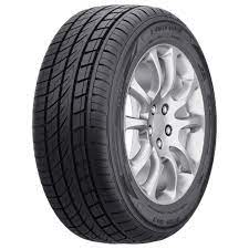 EAN 6937833549748, FORTUNE FSR303, 215/65 R16 102 V