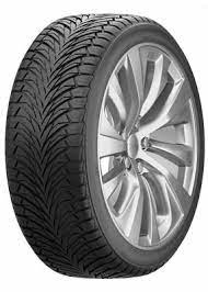 EAN 6937833544835, FORTUNE FSR401 3PMSF XL, 195/50 R15 86 W