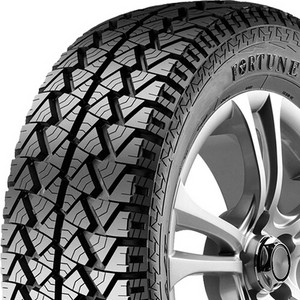 EAN 6970310400576, FORTUNE FSR 302, 245/75 R16 111 T