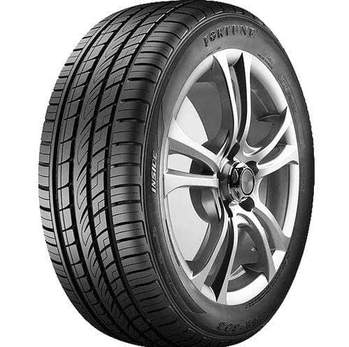 EAN 6970310406691, FORTUNE FSR 303 XL, 285/45 R19 111 V