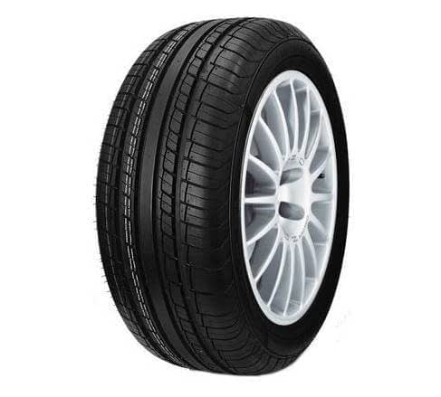 EAN 6970310403072, FORTUNE FSR 6, 215/65 R15 100 H