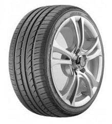 EAN 6970310407278, FORTUNE FSR 701 XL, 295/35 R21 107 Y