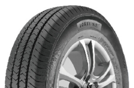 EAN 6937833541353, FORTUNE FSR 71, 185/75 R16 104/102 R