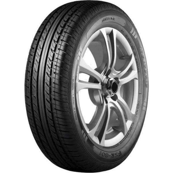 EAN 6970310407605, FORTUNE FSR 801, 185/0 R14 102/100 Q