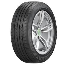 EAN 6937833546457, FORTUNE FSR 802, 185/55 R15 82 V