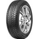 EAN 6937833504143, FORTUNE FSR 9 XL, 225/55 R16 99 V