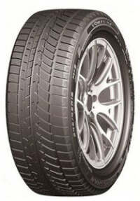 EAN 6937833504457, FORTUNE SNOWFUN FSR-901 XL BSW, 255/40 R18 99 H
