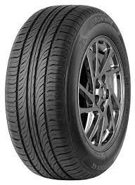 EAN 6938628246934, FRONWAY ECOGREEN66, 175/70 R14 84 T