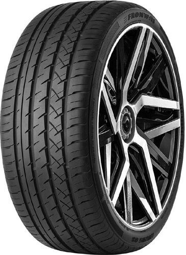 EAN 6938628247658, FRONWAY EURUS08, 205/45 R17 88 W