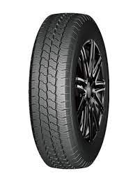 EAN 6932094106334, FRONWAY FRONWING A/S 3PMSF, 155/70 R19 84 T