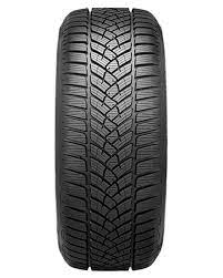 EAN 4038526053305, FULDA KRISTALL CONTROL HP2 FP XL, 205/50 R17 93 V