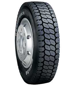 EAN 5452000745859, FULDA REGIOFORCE M+S 14PR 3PSF 3PMSF, 235/75 R17.5 132 M