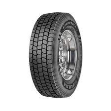 EAN 5452000582416, FULDA REGIOFORCE +, 315/60 R22.5 152 L