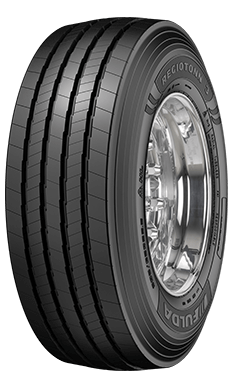 EAN 5452000574794, FULDA REGIOTONN 3 M+S 20PR 3PMSF, 385/55 R22.5 160 K