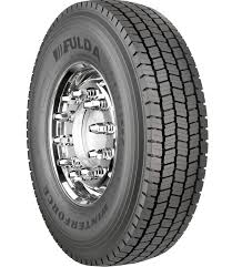EAN 5452000639660, FULDA WINTERFORCE 18PR, 315/70 R22.5 154 K