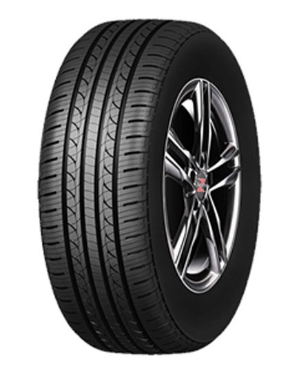 EAN 9550000003255, FULLRUN TB700, 315/80 R22.5 157 K